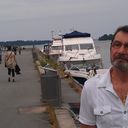  ,   Armtan, 62 ,   ,   , c 