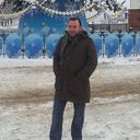  ,   Umid, 53 ,     , c 