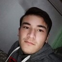 ���������� ������, ���� ������� ������, 29 ���, ������������ ��� ������, ����� � ���������, ���������