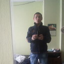  ,   , 41 ,   ,   , c 