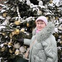 ���������� ��������, ���� ������� �����, 60 ���, ������������ ��� ������, ����� � ���������