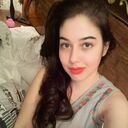  ,   Viliya, 28 ,   ,   , c 