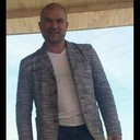  ,   Niko, 48 ,   ,   , c 