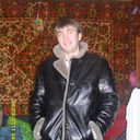 ���������� �������, ���� ������� ����, 45 ���, ������������ ��� ������, ����� � ���������, c�������� ���������