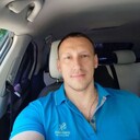 ���������� ���������, ���� ������� Nick, 40 ���, ������������ ��� ������, ����� � ���������