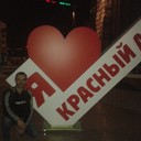 ���������� ������, ���� ������� �����, 35 ���, ������������ ��� ������, ����� � ���������, c�������� ���������