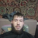  -,   Vadimka, 29 ,   ,   , c , 
