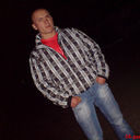 ���������� ������, ���� ������� Igori, 38 ���, ������������ ��� ������, ����� � ���������, c�������� ���������