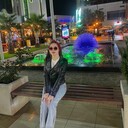  -,   Mari, 20 ,   ,   , c 