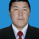  ,   Bakyt, 55 ,   
