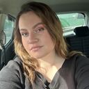  ,   , 21 ,   c 