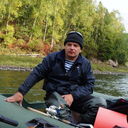  ,   Max, 43 ,   ,   , c 