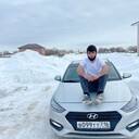 ���������� ������, ���� ����� �����, 24 ����, ������������ ��� ������, ����� � ���������