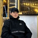 ���������� �����-���������, ���� ����� �����, 21 ���, ������������ ��� ������, ����� � ���������