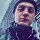 ���������� �����, ���� ������� ���������, 26 ���, ������������ ��� ������, ����� � ���������, c�������� ���������, ���������