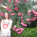 ���������� ������ ��������, ���� ������� ���������, 35 ���, ������������ ��� ����� � ���������, c�������� ���������