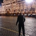 ���������� ���������, ���� ������� ��������, 56 ���, ������������ ��� ������