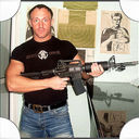 ���������� �������, ���� ������� MIRCO, 49 ���, ������������ ��� ������, ����� � ���������, c�������� ���������