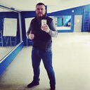 ���������� ������, ���� ������� �������, 36 ���, ������������ ��� ������, ����� � ���������