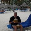  ,   Borisov2002, 76 ,   