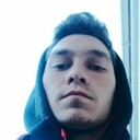  ,   , 27 ,   ,   , 
