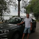  ,   , 50 ,   ,   , c , 