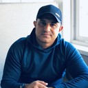 ���������� �������, ���� ������� ������, 49 ���, ������������ ��� ������, ����� � ���������, c�������� ���������