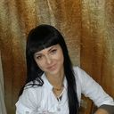 ���������� �����, ���� ������� ������, 38 ���, ������������ ��� ������