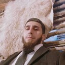 ���������� �������, ���� ������� �����  ����, 33 ����, ������������ ��� ������, ����� � ���������