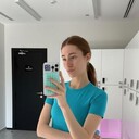 ���������� �������, ���� ������� �������, 28 ���, ������������ ��� ������, ����� � ���������