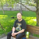  ,   Roma, 45 ,   ,   