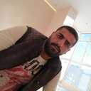 ���������� ������, ���� ������� �������, 33 ����, ������������ ��� ������, ����� � ���������, c�������� ���������, ���������