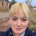  ,   , 36 ,   ,   , c , 