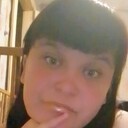  ,   , 29 ,   c 