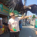 ���������� ����, ���� ������� ������, 34 ����, ������������ ��� ������, ���������