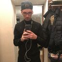 ���������� �������, ���� ������� �����, 29 ���, ������������ ��� ������, ����� � ���������, ���������