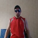  -,   , 31 ,   ,   , c 