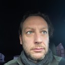  ,   Bourne, 43 ,   