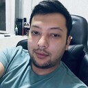 ���������� �������, ���� ������� ���, 30 ���, ������������ ��� ������, ����� � ���������