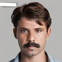 ���������� ������, ���� ������� Mohammed, 38 ���, ������������ ��� ������, ����� � ���������