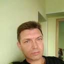  ,   , 54 ,     , c 