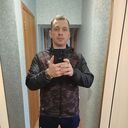 ���������� ������, ���� ������� �������, 35 ���, ������������ ��� ������, ����� � ���������, c�������� ���������