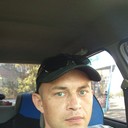  ,   , 43 ,     , c 