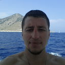  ,   Sinior1985, 41 ,   