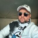 ���������� ���������� �����, ���� ������� �����, 45 ���, ������������ ��� ������, ����� � ���������, c�������� ���������