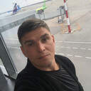 ���������� ���������, ���� ������� ������, 40 ���, ������������ ��� ������, ����� � ���������