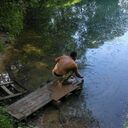 ���������� �������, ���� ������� ���������, 31 ���, ������������ ��� ����� � ���������, c�������� ���������