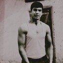 ���������� �������, ���� ������� �����, 27 ���, ������������ ��� ������, ����� � ���������, c�������� ���������, ���������