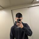 ���������� ������, ���� ����� ������, 22 ����, ������������ ��� ������, ����� � ���������