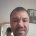   ,   , 44 ,   